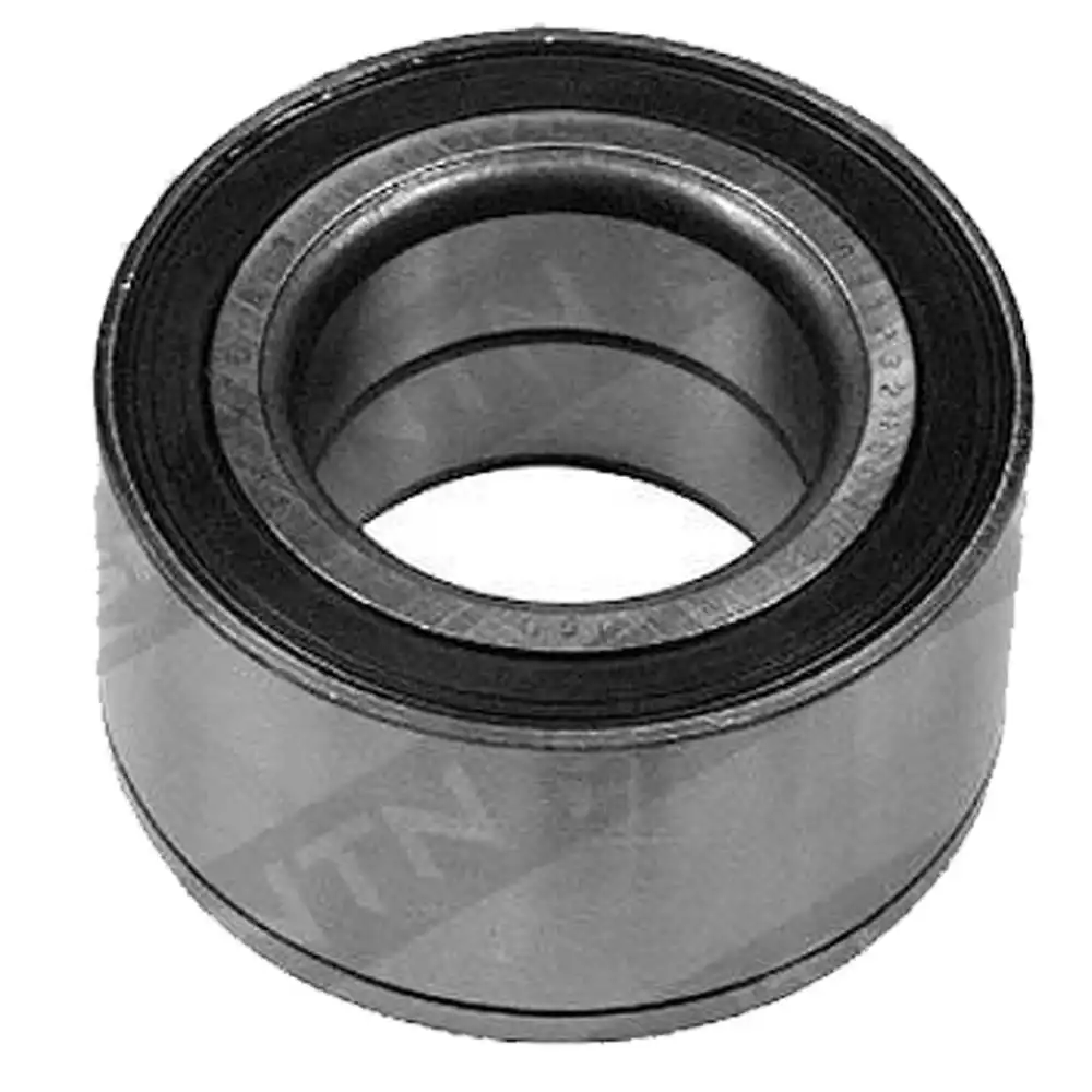 ROLAM RODA DIANT GOLF 1994 A 1998