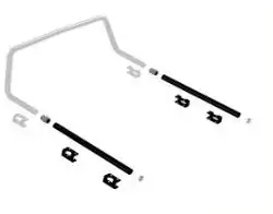 SANTO ANTONIO MONTANA 11/ PRETO (EXTENSAO)