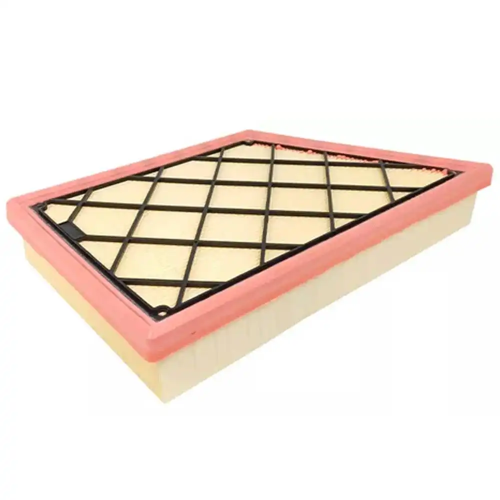 FILTRO AR MOTOR RANGER 3.0 V6 2023 EM DIANTE