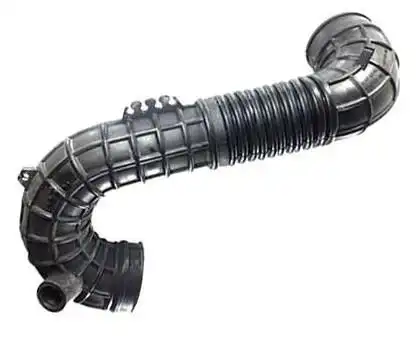 SANFONA FILTRO AR AMAROK 2.0 16V DIESEL 2010 A 2015