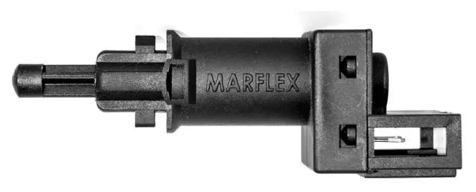 INTER EMBREAGEM GOL GIV GV FOX POLO GOLF BORA (PEDAL)