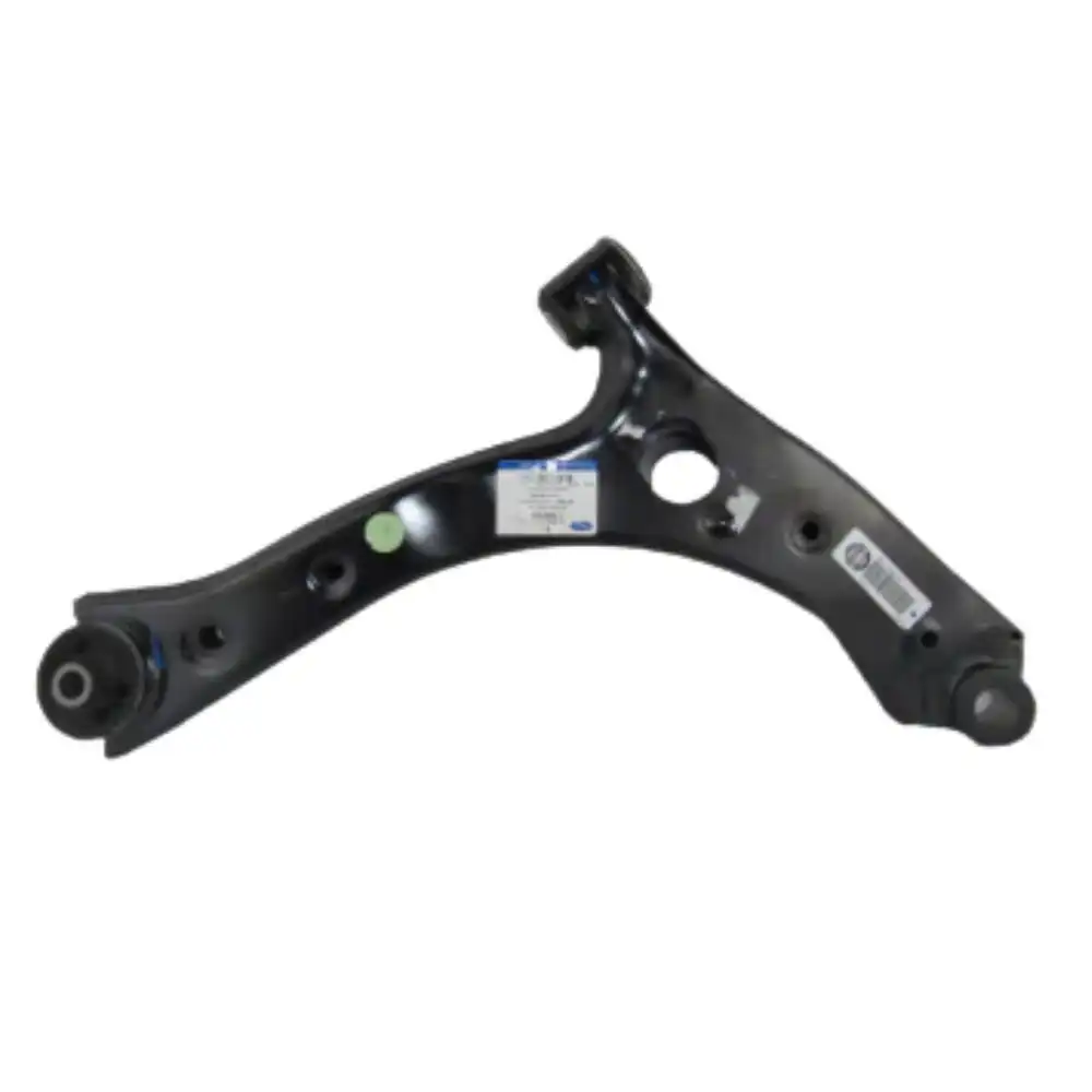 BANDEJA DIANT FORD TRANSIT 2.0 2020/