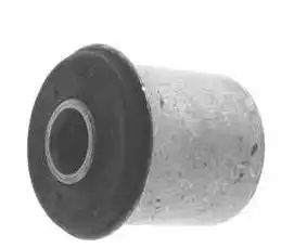 BUCHA BANDEJA DIANTEIRA CORCEL 2 1977 A 1984 INF C/ REBARBA