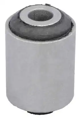 BUCHA BRACO OSCILANTE FIAT UNO 91/ (METAL)