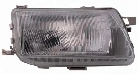 FAROL ASTRA 1993 A 1997 ESQ