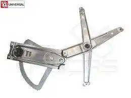 MAQUINA VID CORSA 4 PORTAS DIANT DIR