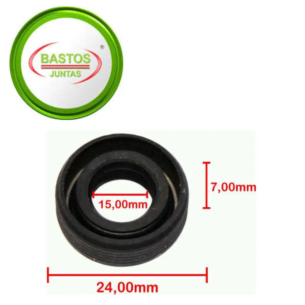 RETENTOR TRAMBULADOR PASSAT