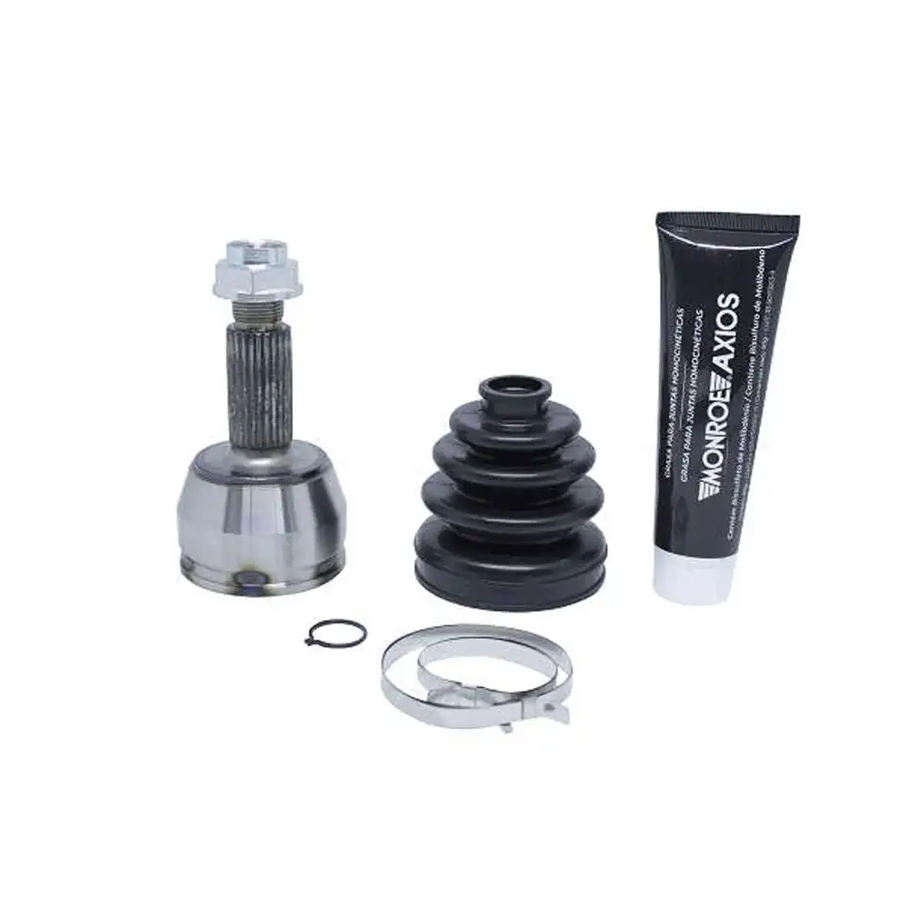 JUNTA HOMOC FIESTA,KA 1.0 1.3