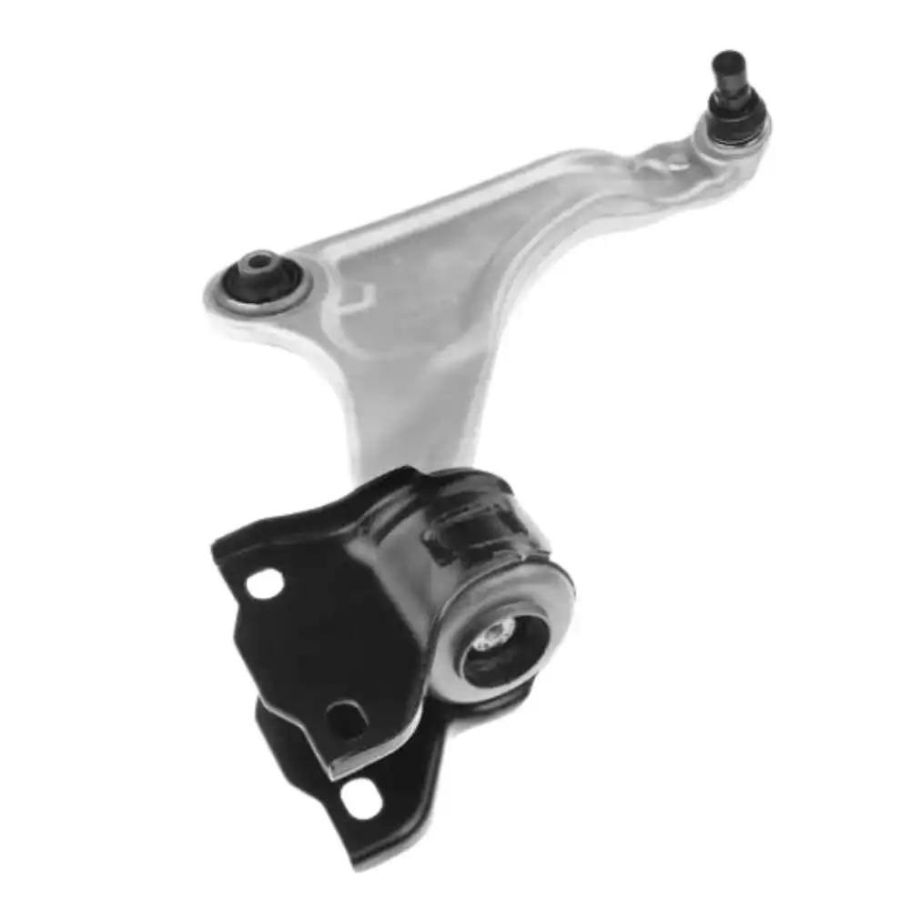 BANDEJA DIANTEIRA LAND ROVER EVOQUE 2012 A 2016 ESQUERDA