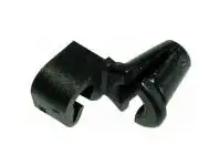 GRAMPO VARETA CAPO FIAT PUNTO 08/17