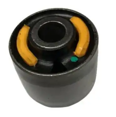 BUCHA BRACO SUSP TRAS LAND ROVER 2 3.2 2006 A 2014 56X55X16