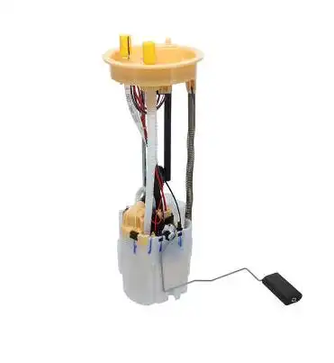 BOMBA COMBUSTIVEL AMAROK 3.0 TDI DIESEL 2018 EM DIANTE