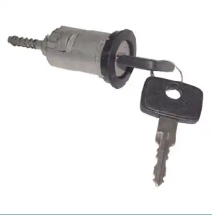 CHAVE IGNICAO MONZA CHEVETTE KADETT IPANEMA 89/