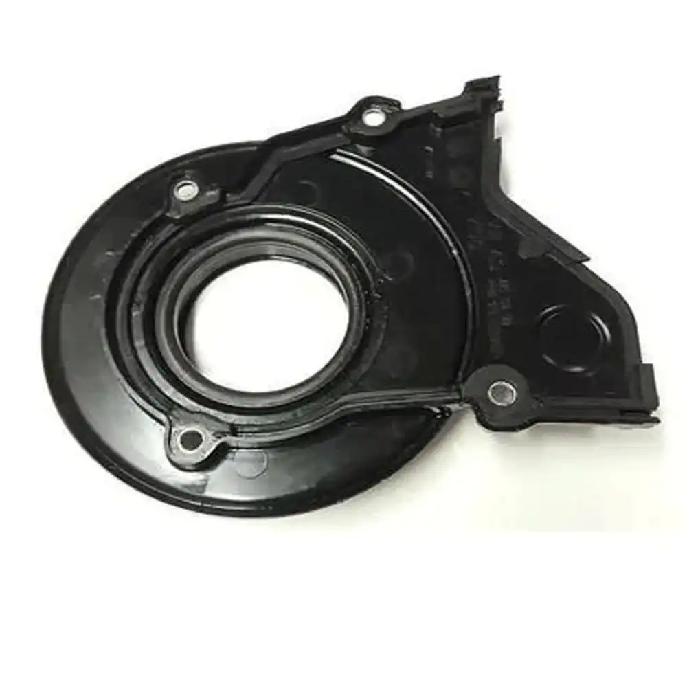 PROTETOR CORREIA COM AMAROK 2013 A 2016 INFERIOR