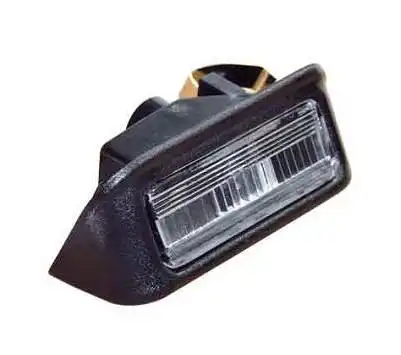 SINAL PLACA DOBLO 2002 EM DIANTE C/SOQUETE