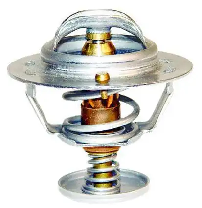 VALVULA TERMOSTATICA TOYOTA HILUX 3.0 16V 2005 A 2015 DIESEL