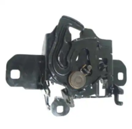 FECHADURA CAPO GOLF 99/