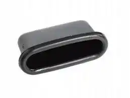 TAPA PO CAIXA AR GOLF 99/