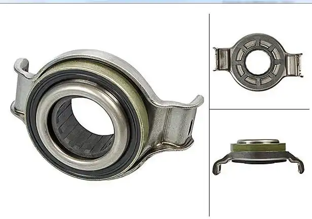 ROLAM EMBREAGEM ESCORT VERONA FIESTA