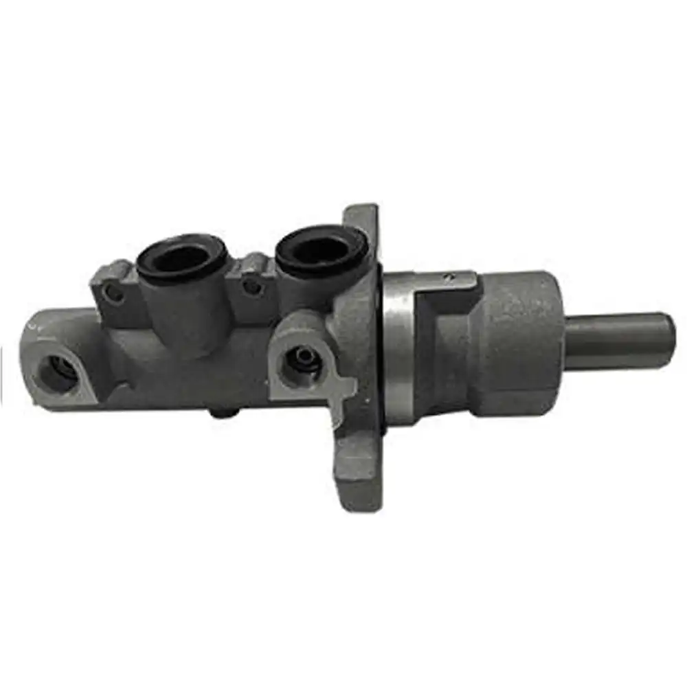 CILINDRO MESTRE FREIO CAPTIVA 2.4 16V 2010 EM DIANTE C/ ABS