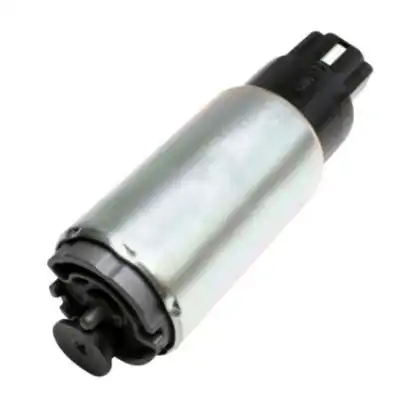 BOMBA COMBUSTIVEL INJEÇÃO KIA SORENTO 2009 A 2014