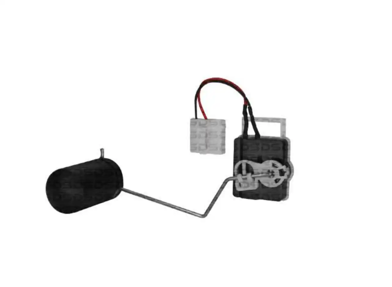 BOIA TANQUE TOYOTA COROLLA 1.6 16V 2002 A 2007