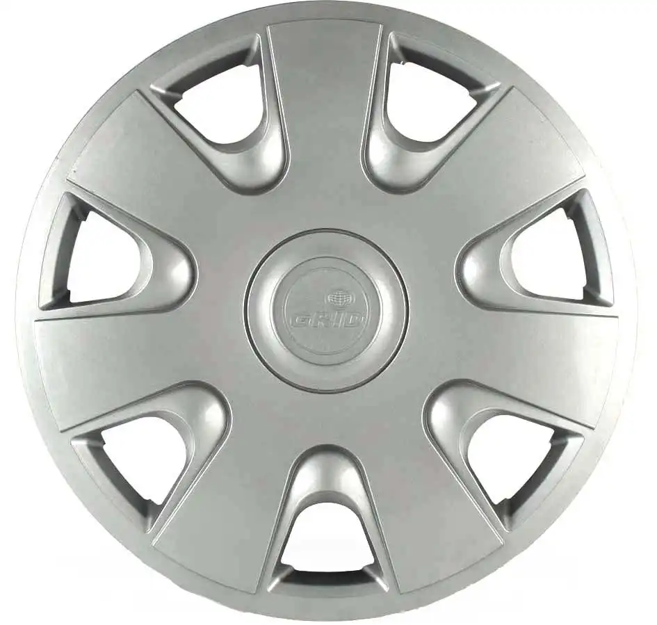 CALOTA ARO 14 FOX 08/ (ENCAIXE)