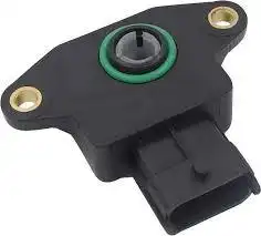 SENSOR BORBOLETA KIA SPORTAGE 2.0 16V 04/10