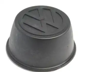 CALOTA RODA GOL,V.P.S. CENTRO (COPO)