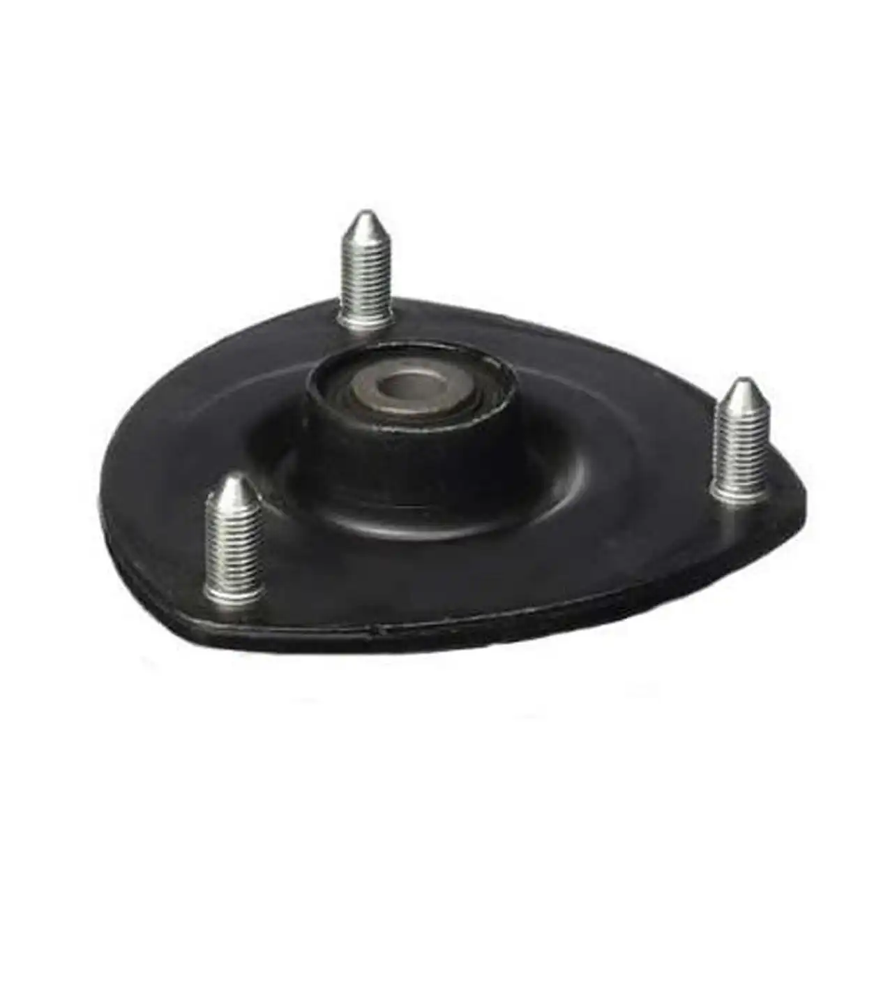 COXIM AMORTECEDOR DIANTEIRO HONDA CIVIC 1992 A 2001