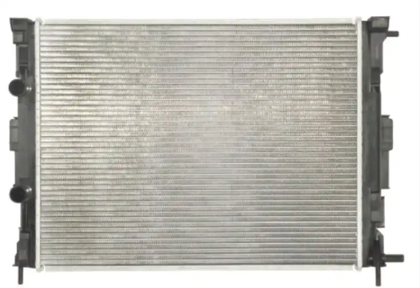 RADIADOR RENAULT SCENIC MEGANE 1.6 2.0 06/ C/ AR COND