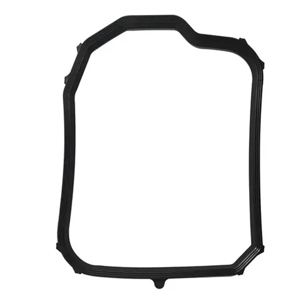 JUNTA CARTER CAIXA AUTOMATICA CITROEN C3 C4 CAMBIO AL4