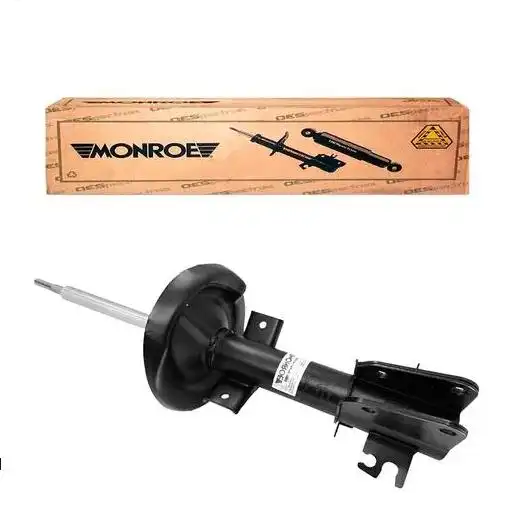 AMORTECEDOR DIANTEIRO RENAULT MASTER 2013/