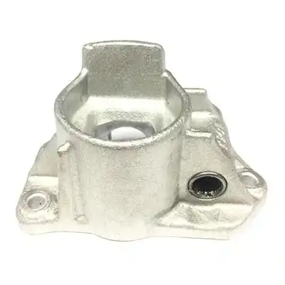 CUPULA ALAVANCA CAMBIO FIAT MAREA BRAVA (EXCETO HLX)