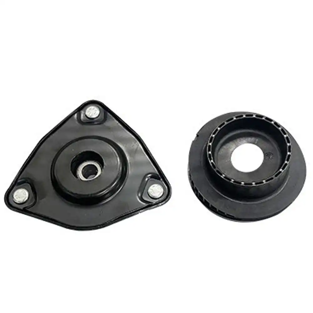 COXIM AMORTECEDOR DIANTEIRO KIA CERATO 2010 A 2013 C/ROLAM