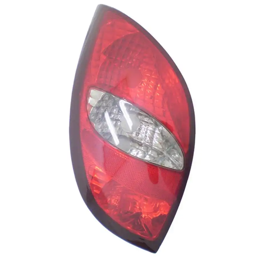 SINAL TRAS CELTA 01/05 ESQ FUME