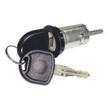 CHAVE IGNICAO CORSA 02/12 MERIVA 02/12