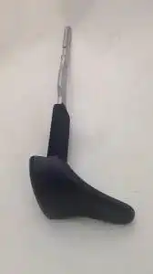 BOTAO LEVANTAR BANCO ASTRA 99/ DIR