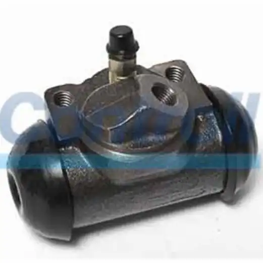 CILINDRO RODA TRAS C-10 VERANEIO DIR
