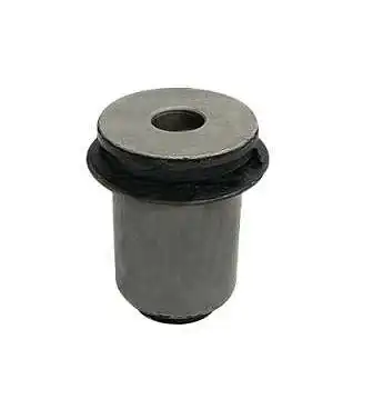 BUCHA BANDEJA DIANT HONDA CIVIC 2017 EM DIANTE