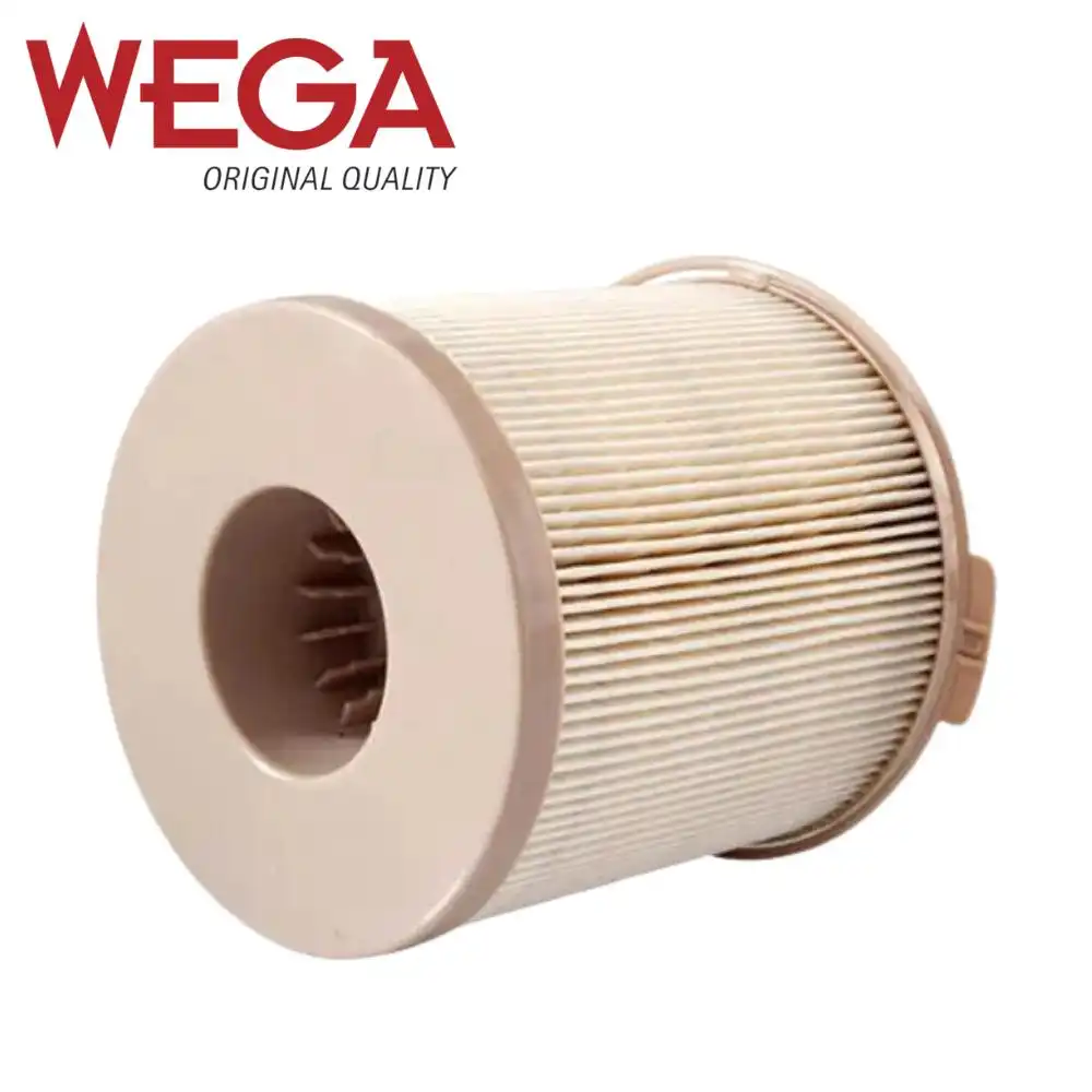 FILTRO COMBUSTIVEL SCANIA SERIE B 115 1975 EM DIANTE