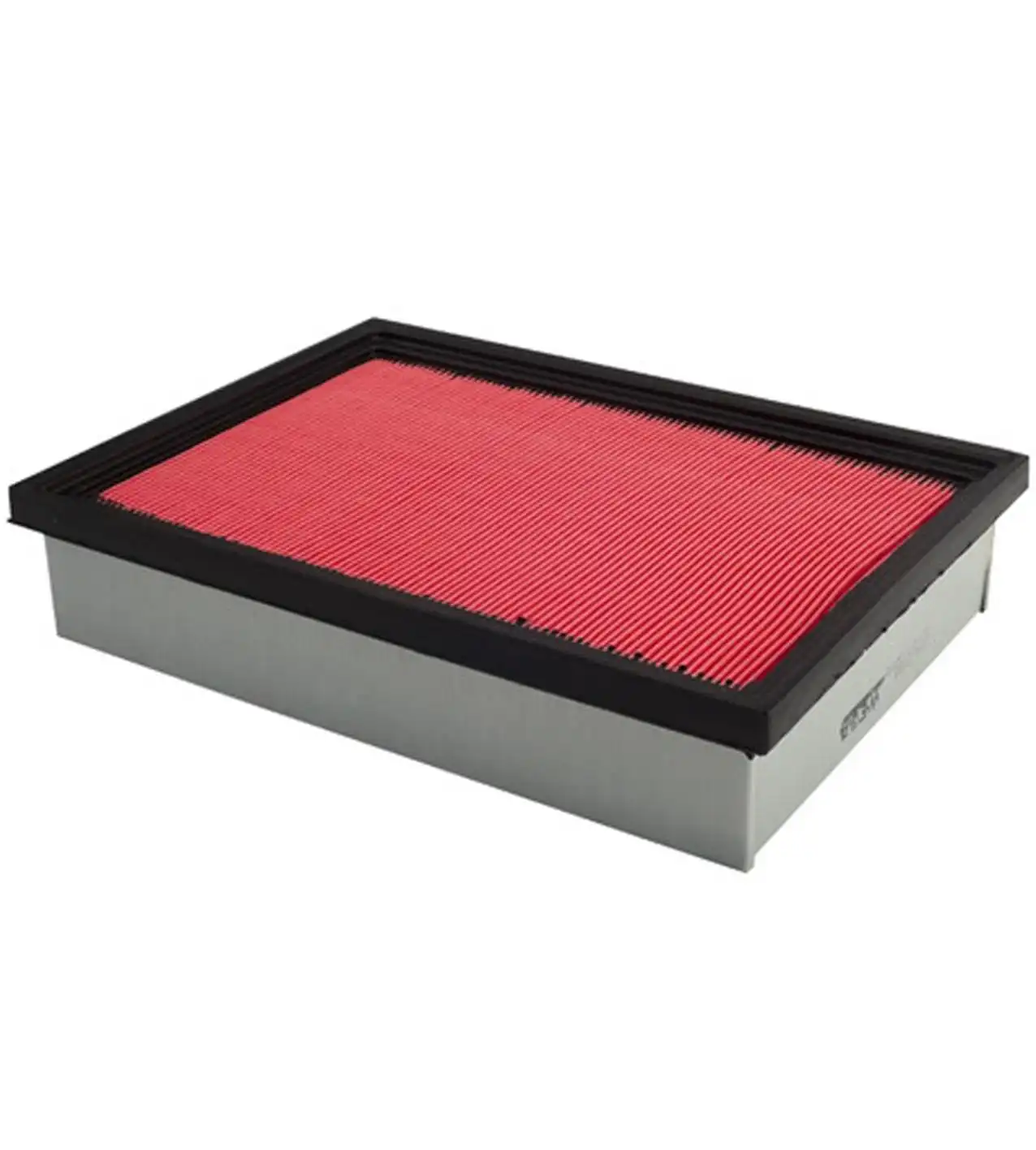 FILTRO AR MOTOR KIA SPORTAGE 2.0 TURBO DIESEL 1999 A 2002