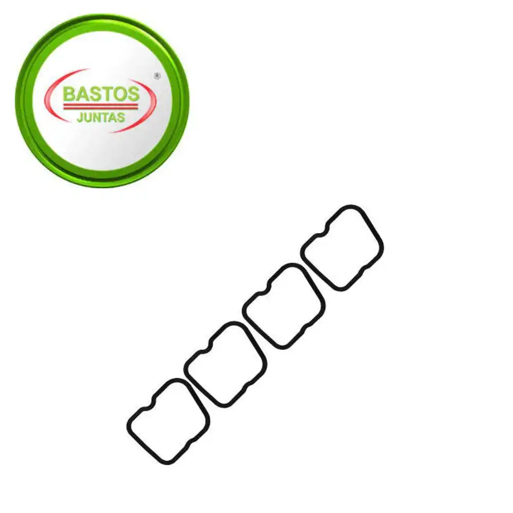 JUNTA TAMPA VALVULA F-250 3.9 8V DIESEL 1999 A 2003