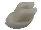 BUCHA DESCANSA BRACO PASSAT GOL  V.P.S