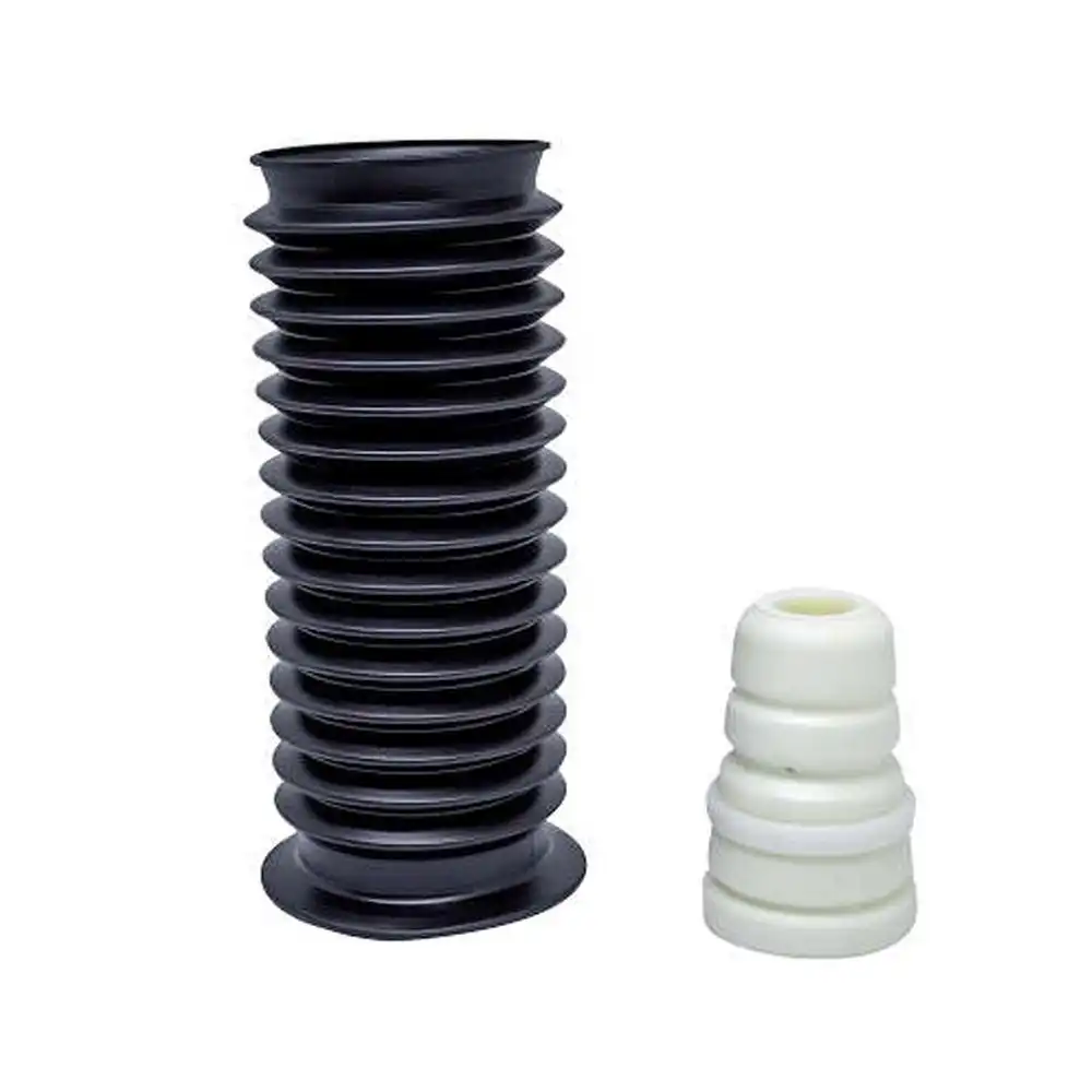 KIT AMORTECEDOR DIANTEIRO ONIX 2012 A 2020