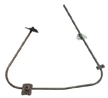 MAQUINA VID BRASILIA DIR