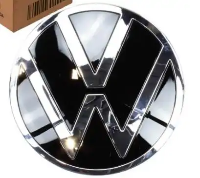 EMBLEMA GRADE GOL SAVEIRO VOYAGE 2017 EM DIANTE