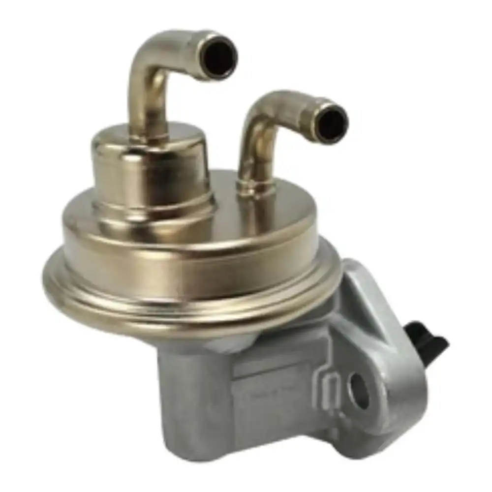 BOMBA COMB CORCEL 84/ CHT GOL V.P.S ESCORT CHT