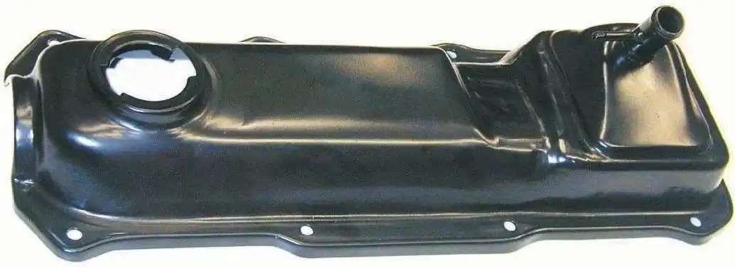 TAMPA VALVULAS GOL SANTANA AP 1.8,2.0 85/92