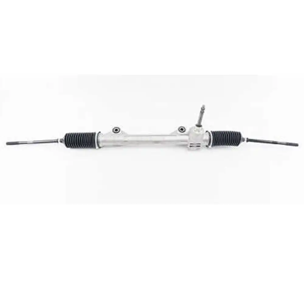 CAIXA DIRECAO FIAT PALIO 01/16 DIR.MECANICA C/ BARRA AXIAL